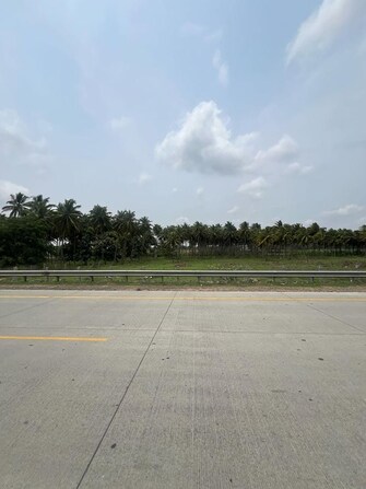 Commercial Land 21780 Sq.Ft. For Resale in Kinathukadavu Coimbatore  7030544