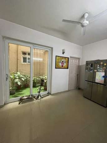 3.5 BHK Apartment For Resale in Sai Sadan Apartments Noida Sector 53 Noida 7030578