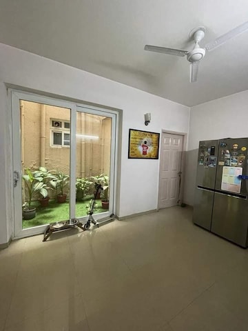 3.5 BHK Apartment For Resale in Sai Sadan Apartments Noida Sector 53 Noida  7030578