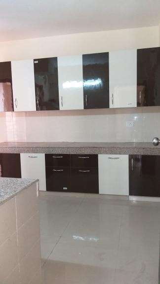 2 BHK Builder Floor For Rent in Aerocity Chandigarh 7030579
