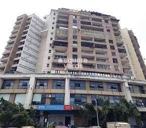 2 BHK Apartment For Rent in MAYFAIR SYMPHONY SPRINGS CHS LTD Vikhroli West Mumbai 7030599