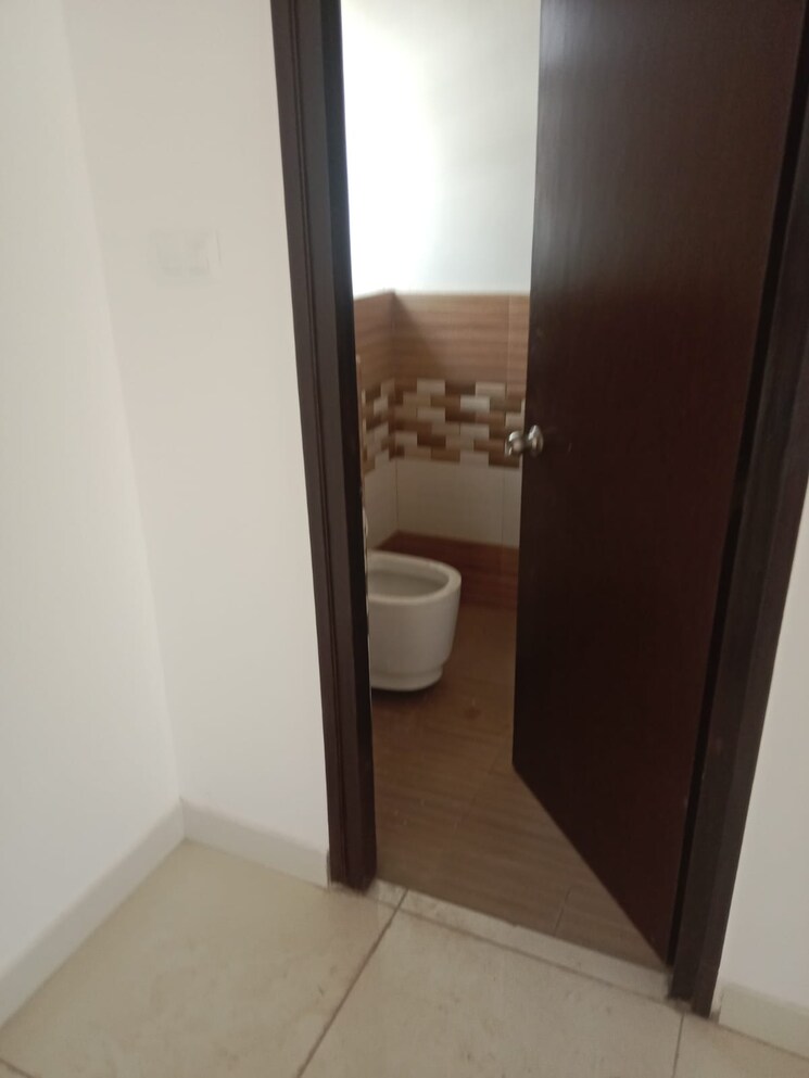Bathroom, sark-one-extension 4 Bedroom 3600 Sq.Ft. Villa In Mokila Hyderabad 7030587