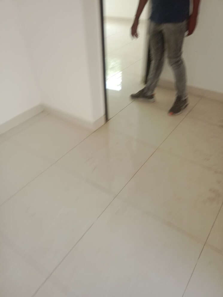 Room, sark-one-extension 4 Bedroom 3600 Sq.Ft. Villa In Mokila Hyderabad 7030587