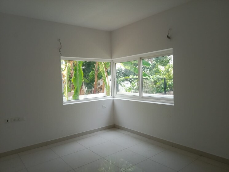 Room, sark-one-extension 4 Bedroom 3600 Sq.Ft. Villa In Mokila Hyderabad 7030587