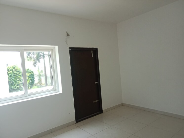 Room, sark-one-extension 4 Bedroom 3600 Sq.Ft. Villa In Mokila Hyderabad 7030587