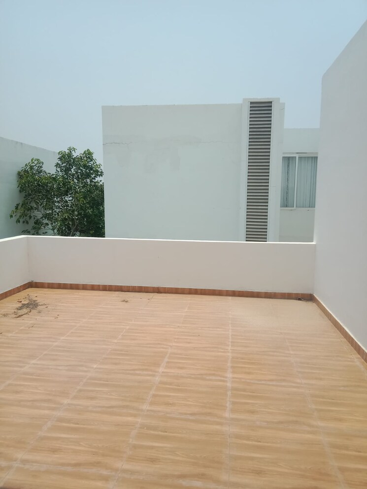 Room, sark-one-extension 4 Bedroom 3600 Sq.Ft. Villa In Mokila Hyderabad 7030587