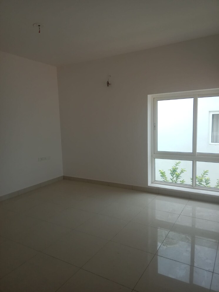 Room, sark-one-extension 4 Bedroom 3600 Sq.Ft. Villa In Mokila Hyderabad 7030587