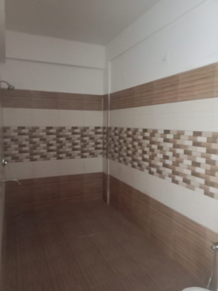 Kitchen, sark-one-extension 4 Bedroom 3600 Sq.Ft. Villa In Mokila Hyderabad 7030587