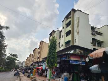 2 BHK Apartment For Rent in Suvidha Regal Complex Vasai East Mumbai  7030595