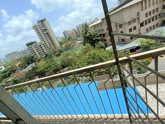 1 BHK Apartment For Resale in Strawberry The Address Mira Road East Thane  7030629