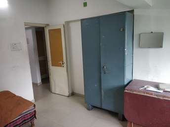 2 BHK Apartment For Rent in Gokulpeth Nagpur  7030621