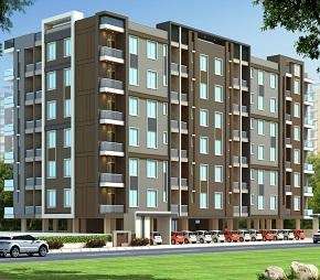 2 BHK Apartment For Resale in Nehru Nagar Jaipur  7030616
