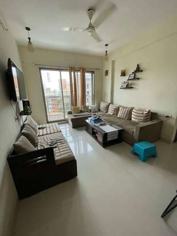 2 BHK Apartment For Rent in Chembur Colony Mumbai  7030603