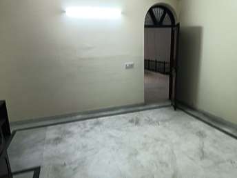 2 BHK Independent House For Rent in Sector 31 Noida  7030662