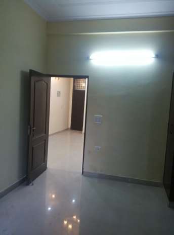 2 BHK Builder Floor For Resale in Sai Enclave Niti Khand Niti Khand Ghaziabad 7030687