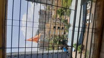 2 BHK Apartment For Rent in Prathmesh View Mira Road Mumbai  7030698