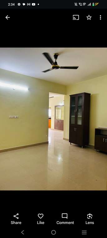 4 BHK Apartment For Resale in Shreemukh Rock Levelz Banjara Hills Hyderabad 7030757
