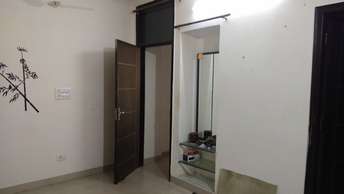 1.5 BHK Builder Floor For Rent in Malviya Nagar Delhi  7030712