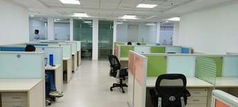 Commercial Office Space 6000 Sq.Ft. For Rent In Sector 44 Gurgaon 7030734