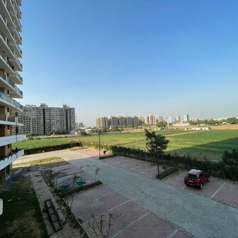 4 BHK Apartment For Resale in Ansal Highland Park Tikampur 54 Gurgaon  7030815