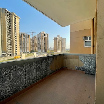 4 BHK Apartment For Resale in Ansal Highland Park Tikampur 54 Gurgaon  7030815