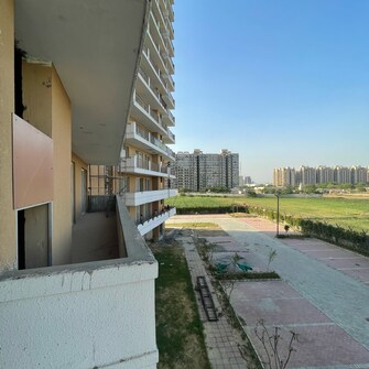 4 BHK Apartment For Resale in Ansal Highland Park Tikampur 54 Gurgaon  7030815