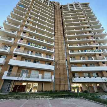 4 BHK Apartment For Resale in Ansal Highland Park Tikampur 54 Gurgaon 7030815