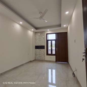 1.5 BHK Builder Floor For Rent in Adarsh Nagar Delhi 7030786