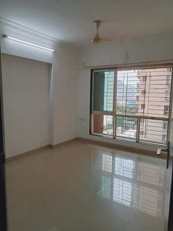 3 BHK Apartment For Resale in Yarrow Yucca Vinca Chandivali Mumbai  7030770