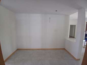 2 BHK Apartment For Resale in Wilson Garden Bangalore 7018526