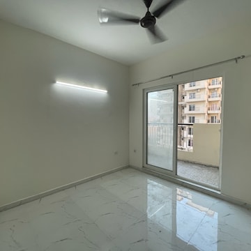 2 BHK Apartment For Resale in Pivotal 99 Marina Bay Sector 99 Gurgaon  7030849