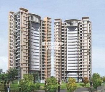 2 BHK Apartment For Sale in ERA Redwood Residency, Sector 78