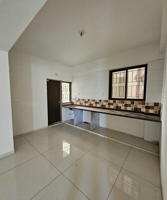 4 BHK Apartment For Resale in SamA-Savil Road Vadodara  7030870