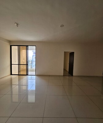 4 BHK Apartment For Resale in SamA-Savil Road Vadodara  7030870