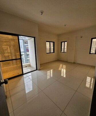 4 BHK Apartment For Resale in SamA-Savil Road Vadodara  7030870