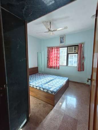 2 BHK Apartment For Rent in Malad West Mumbai 7030898