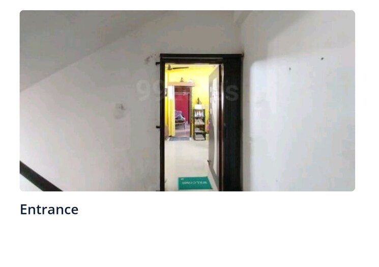 Room, kunjamoni-apartment 3 Bedroom 1189 Sq.Ft. Apartment In Garia Kolkata 6973719