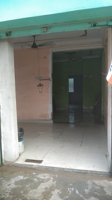 Commercial Shop 560 Sq.Ft. For Rent in Mukundapur Kolkata  6934378