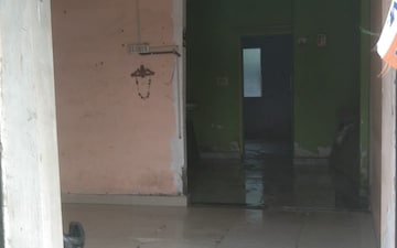 Shop For Rent in Mukundapur