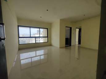 2 BHK Apartment For Rent in Malad West Mumbai  7031347