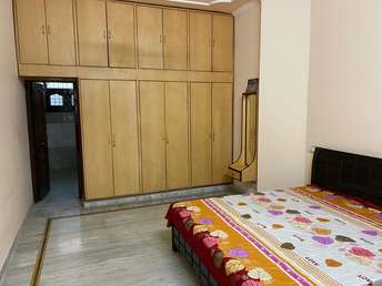 2 BHK Builder Floor For Rent in Sector 68 Mohali 7030914