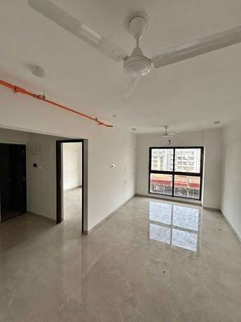 2 BHK Apartment For Rent in Chembur Mumbai  7030921