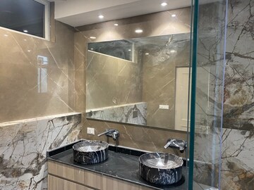 4 BHK Builder Floor For Sale in Geetanjali Enclave