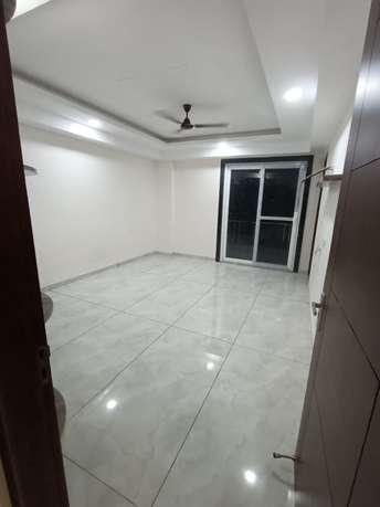 5 BHK Builder Floor For Resale in Sector 4 Gurgaon  7031013