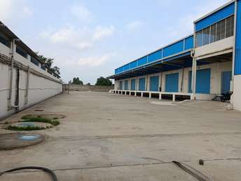 Commercial Warehouse 99000 Sq.Yd. For Rent In Chandapura Bangalore 7031010