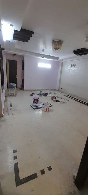3 BHK Builder Floor For Rent in RWA Chittaranjan Park Block D Chittaranjan Park Delhi 7031006