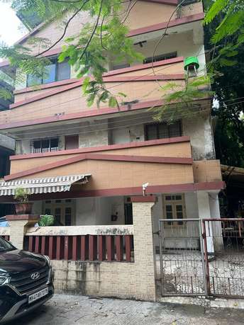 6+ BHK Villa For Resale in Kandivali West Mumbai 7030996
