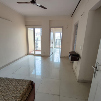 3 BHK Apartment For Rent in Gardenia Golf City Amarpali Silicon City Noida 7031033