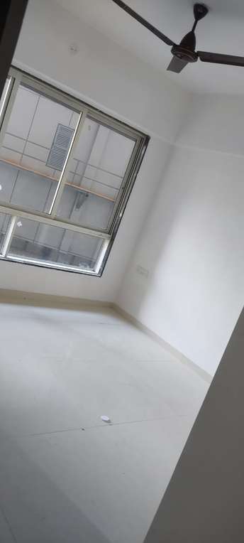 2 BHK Apartment For Rent in Sunteck Avenue 2 Goregaon West Mumbai  7031052