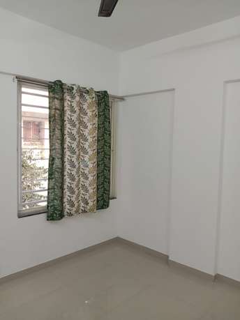3 BHK Apartment For Rent in Sector 85 Mohali 7031071